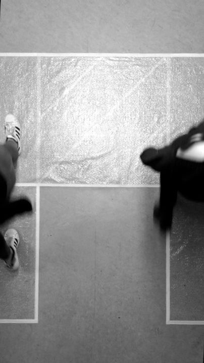 Capture d’écran 2018-01-16 à 12.38.37 Capture d’écran 2018-01-16 à 12.38.37