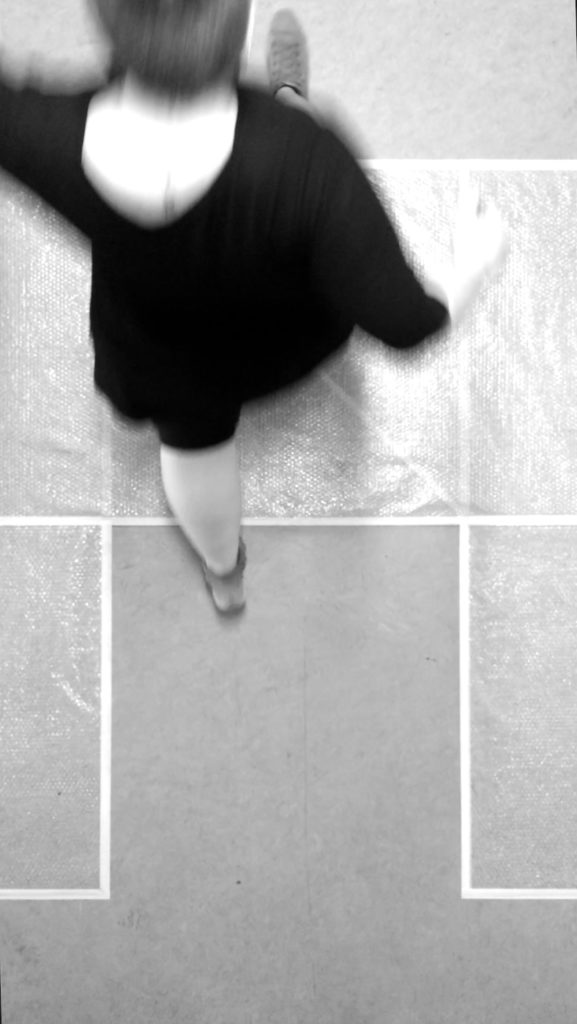 Capture d’écran 2018-01-16 à 13.25.45 Capture d’écran 2018-01-16 à 13.25.45
