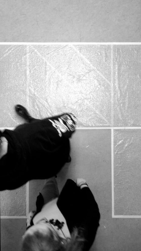 Capture d’écran 2018-01-17 à 15.37.44 Capture d’écran 2018-01-17 à 15.37.44