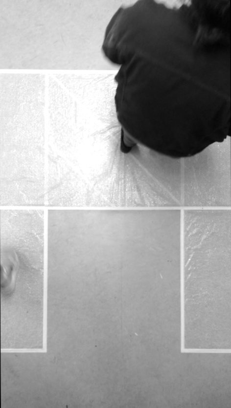 Capture d’écran 2018-01-17 à 15.39.48 Capture d’écran 2018-01-17 à 15.39.48