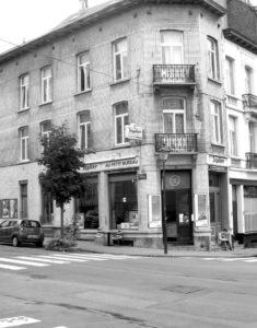 10374185_4230231369918_1052137863_n