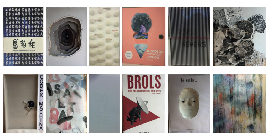 livres uu livres uu