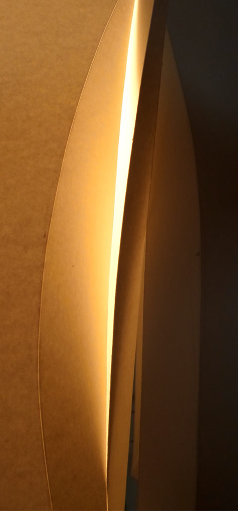 lumière 1