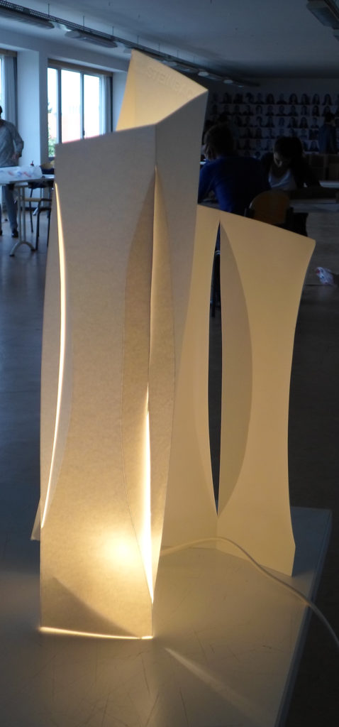 lumière 3