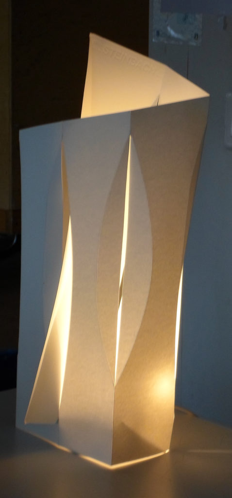 lumière 4