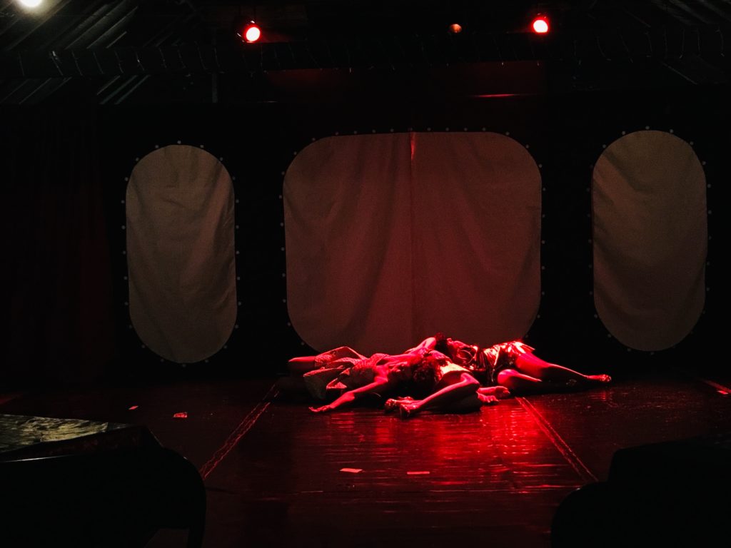 IMG_E0754 IMG_E0754
