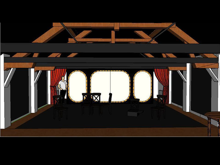 moneyland 3d visuel moneyland 3d visuel
