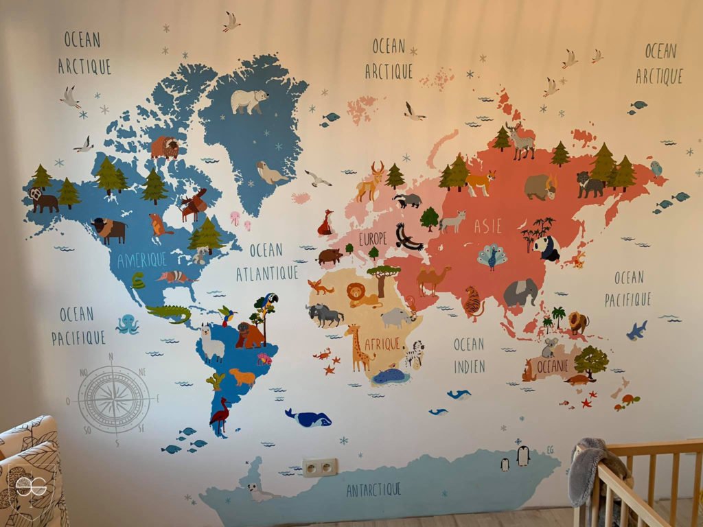 118914684_632899560955173_5914221027227092954_n