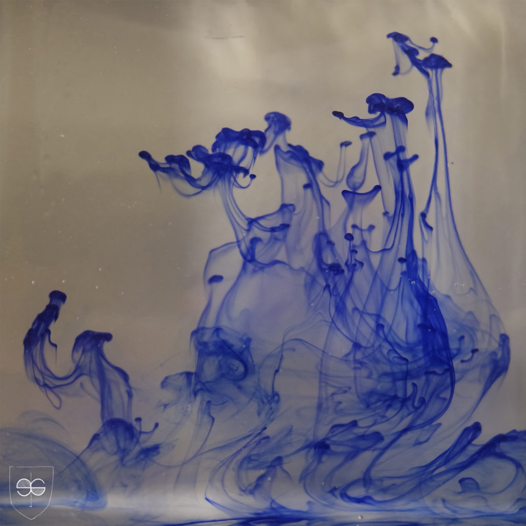 200-200 apesanteur encre