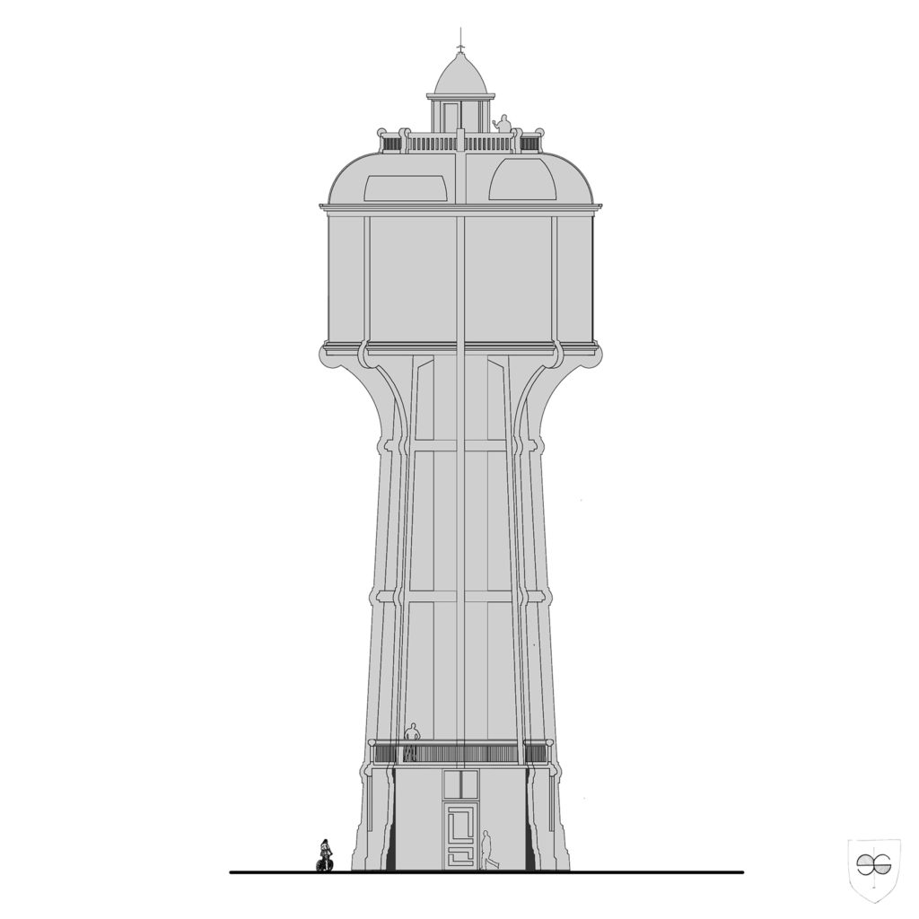 200-200. chateau eau pdf