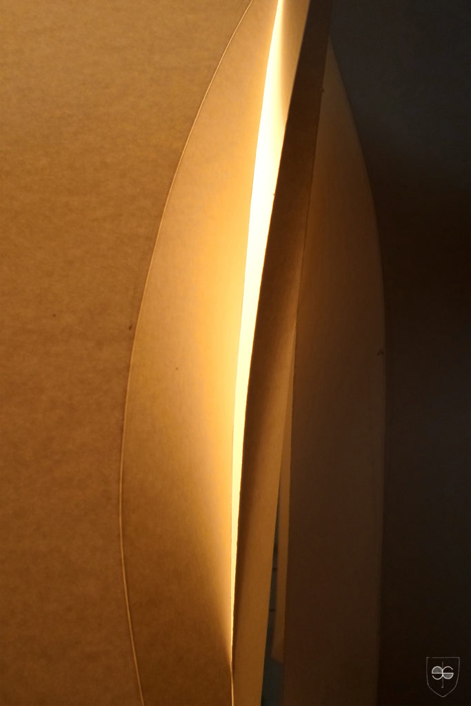 200-300 lampe