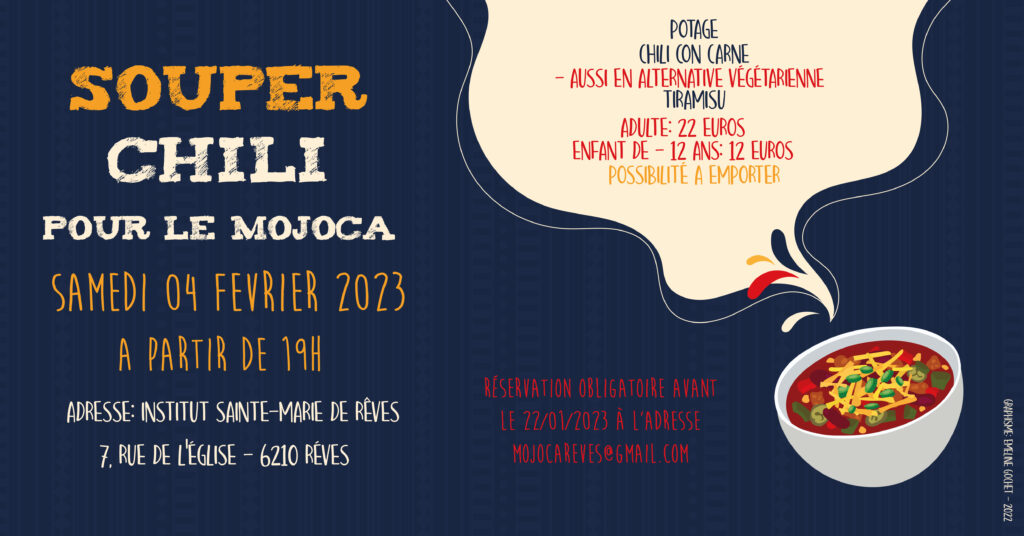 Bannière facebook souper mojoca définitive
