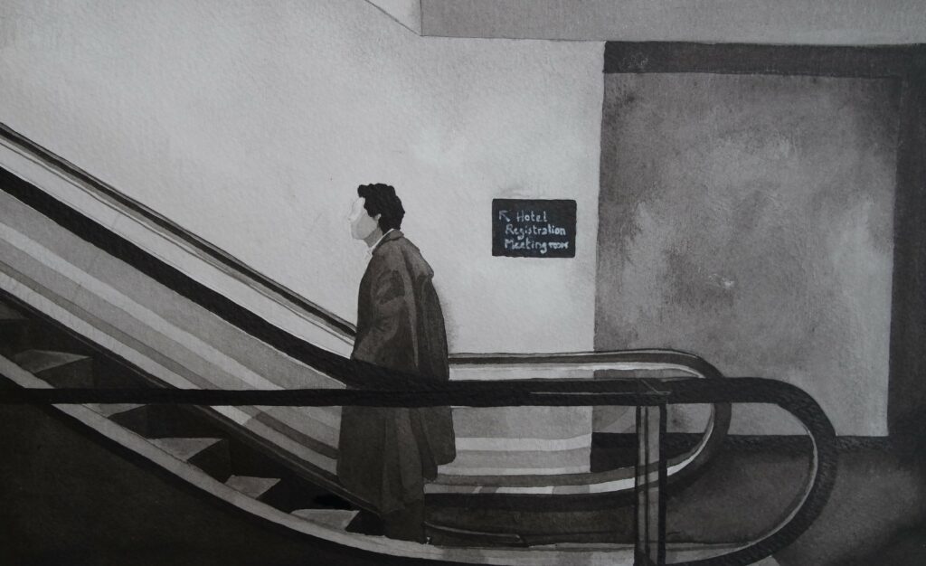 SAMSUNG CAMERA PICTURES